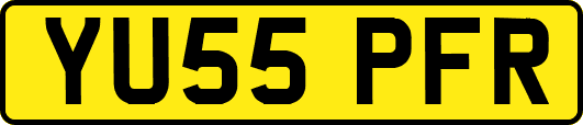 YU55PFR