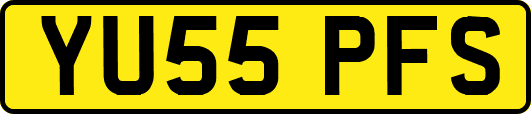 YU55PFS