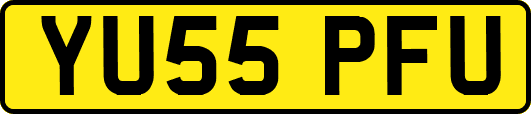 YU55PFU