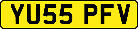 YU55PFV