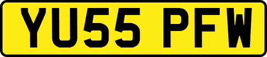 YU55PFW