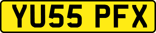 YU55PFX