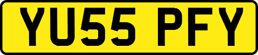 YU55PFY