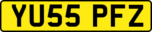 YU55PFZ