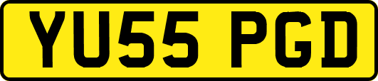YU55PGD