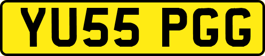 YU55PGG