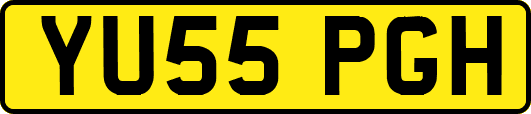 YU55PGH