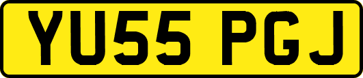 YU55PGJ