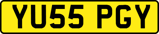 YU55PGY