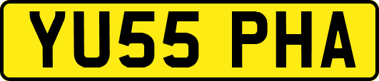 YU55PHA