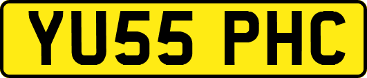YU55PHC