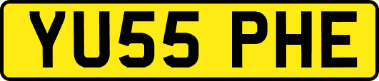 YU55PHE