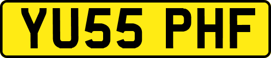 YU55PHF
