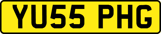 YU55PHG