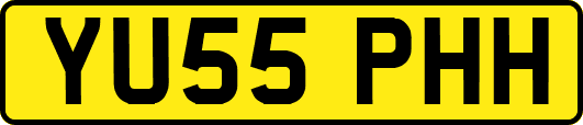 YU55PHH