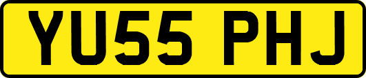 YU55PHJ
