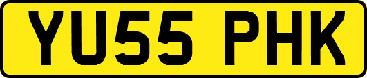 YU55PHK