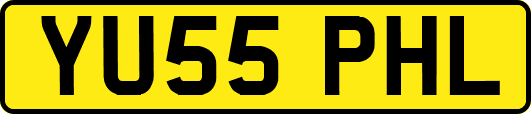 YU55PHL