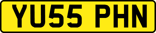 YU55PHN