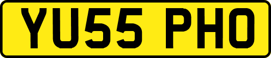 YU55PHO