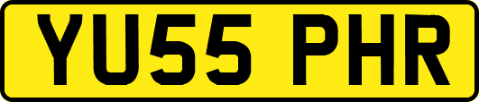 YU55PHR