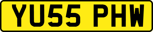 YU55PHW