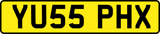 YU55PHX