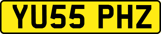 YU55PHZ