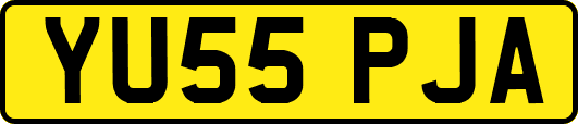 YU55PJA