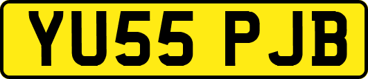 YU55PJB