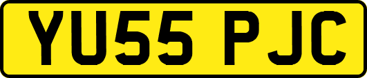YU55PJC