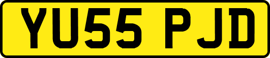 YU55PJD