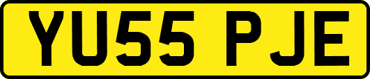 YU55PJE