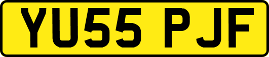 YU55PJF
