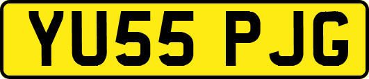 YU55PJG