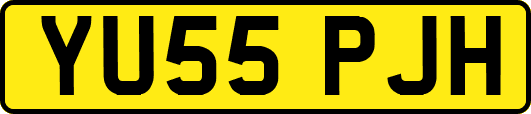 YU55PJH