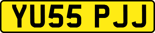 YU55PJJ