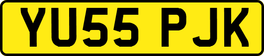 YU55PJK