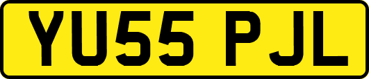 YU55PJL