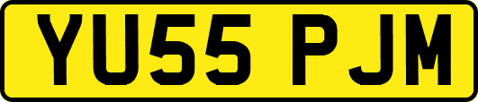 YU55PJM