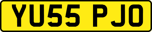 YU55PJO