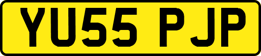 YU55PJP