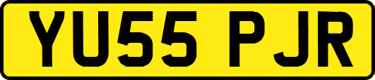 YU55PJR