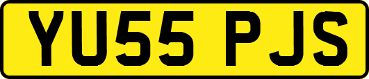 YU55PJS