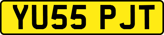 YU55PJT