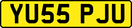 YU55PJU