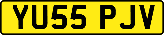 YU55PJV