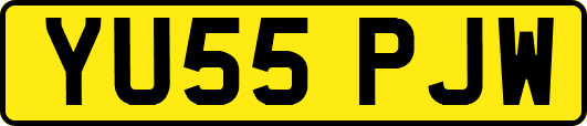 YU55PJW