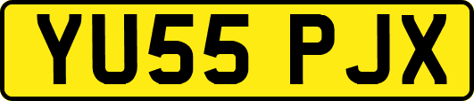 YU55PJX