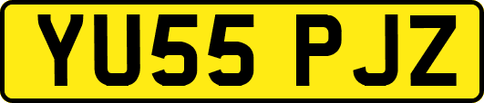 YU55PJZ